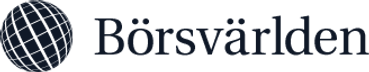 Börsvärlden