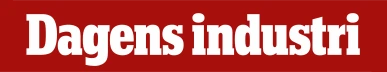 Dagens industri