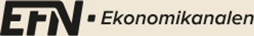 EFN