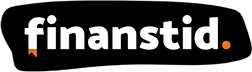 Finanstid