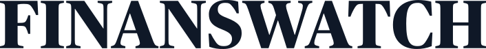 FinansWatch