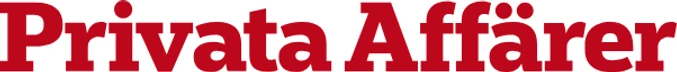 Privata Affärer