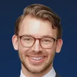 Alexander Forsgren