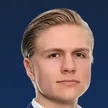 Felix Forsgren