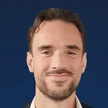Filip Thunstedt