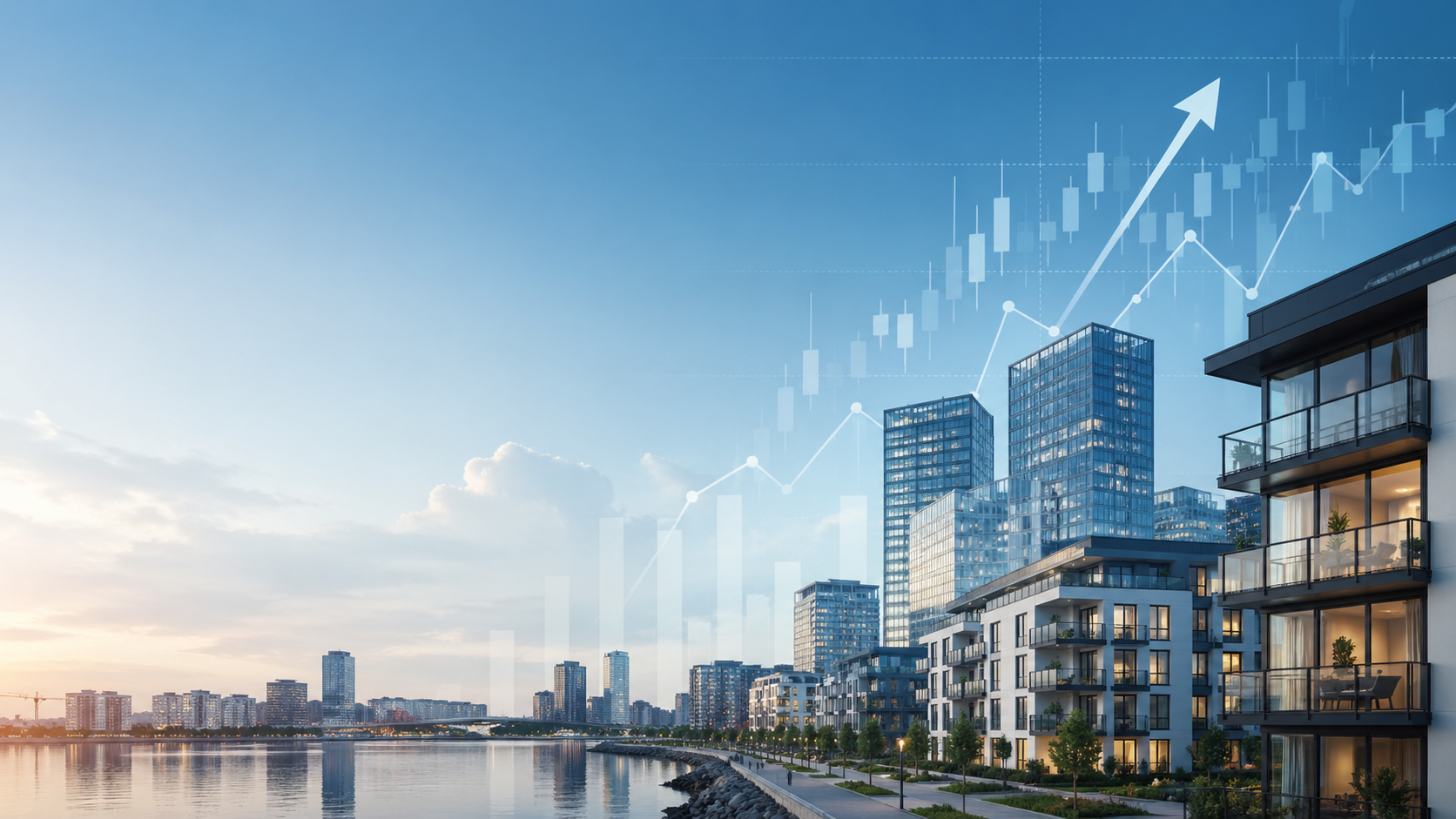 Fastighetsaktier — onoterade fastighetsbolag