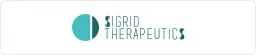 Sigrid: Q1 Rapport