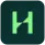 Hasko Invest