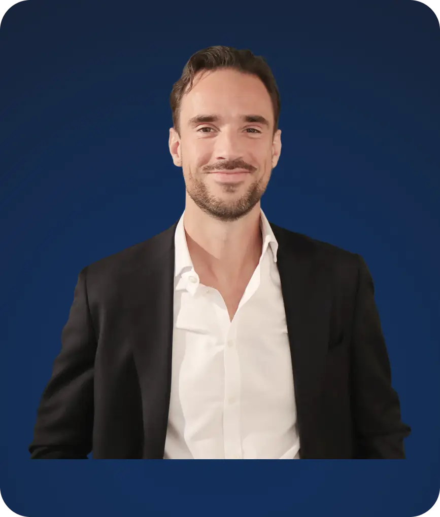 Filip Thunstedt